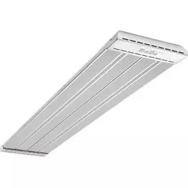 Инфракрасный обогреватель Ballu