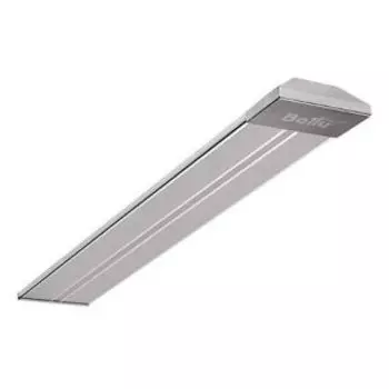 Инфракрасный обогреватель Ballu BIH-AP4-0.8