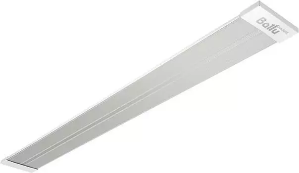 Инфракрасный обогреватель Ballu BIH-AP4-1.0