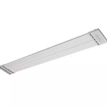 Инфракрасный обогреватель Ballu BIH-APL-0.8