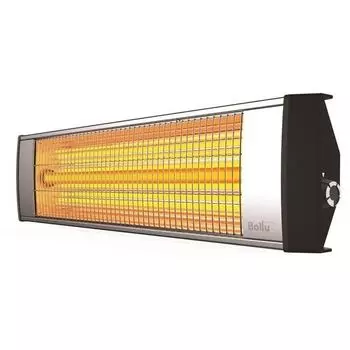Инфракрасный обогреватель Ballu BIH-L-2.0