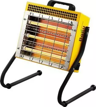 Инфракрасный обогреватель Ballu BIH-LM-1.5-S