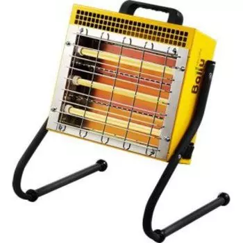 Инфракрасный обогреватель Ballu BIH-LM-1.5-S