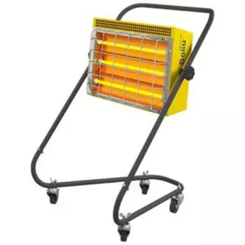 Инфракрасный обогреватель Ballu BIH-LM-3.0