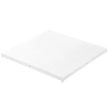 Инфракрасный обогреватель Ballu BIH-S2-0.3