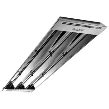 Инфракрасный обогреватель Ballu BIH-T-3.0