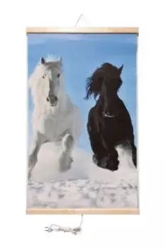 Инфракрасный обогреватель БРТЗ Дыхание тепла Пегас (19с425)