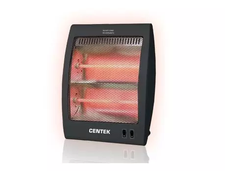 Инфракрасный обогреватель Centek CT-6100 DGY