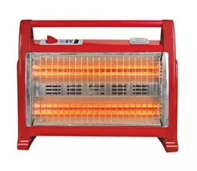 Инфракрасный обогреватель Centek CT-6140