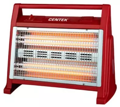 Инфракрасный обогреватель Centek CT-6141