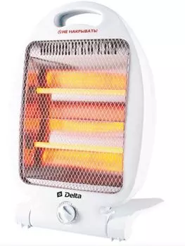 Инфракрасный обогреватель DELTA D-120