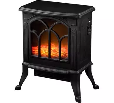 Инфракрасный обогреватель Engy EN-503