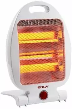Инфракрасный обогреватель Engy EN-506 mini