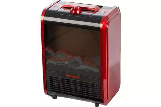 Инфракрасный обогреватель Engy EN-507