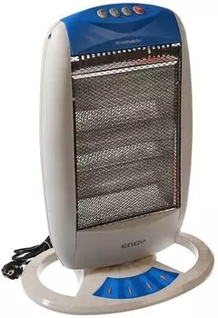 Инфракрасный обогреватель Engy EN-511S