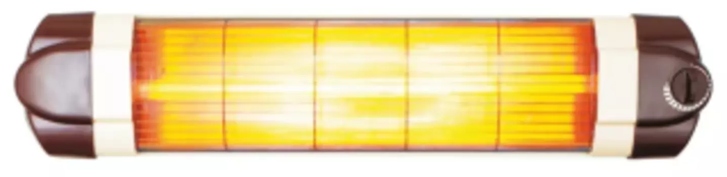 Инфракрасный обогреватель Engy PH-1500WL