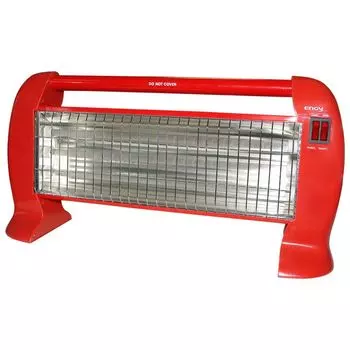 Инфракрасный обогреватель Engy QH-1500S