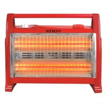 Инфракрасный обогреватель Engy QH-2000