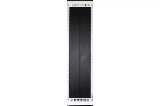 Инфракрасный обогреватель HINTEK id-20 (04.07.01.214410)