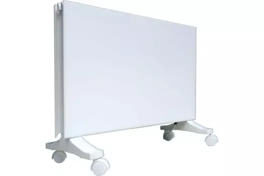 Инфракрасный обогреватель HINTEK IF-07 T (04.07.01.214404)