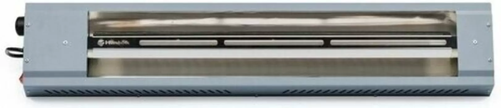 Инфракрасный обогреватель HINTEK Intense-2000r (04.07.01.214431)