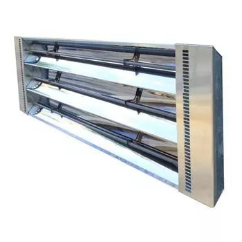 Инфракрасный обогреватель HINTEK IO-45