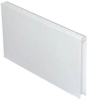 Инфракрасный обогреватель HINTEK IW-03-1 (04.07.01.214382)