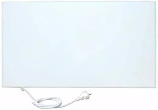 Инфракрасный обогреватель HINTEK IW-03-1 T (04.07.01.214402)