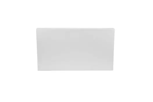 Инфракрасный обогреватель HINTEK IW-07-1 T (04.07.01.214403)