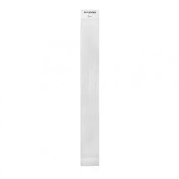 Инфракрасный обогреватель Hyundai H-HC2-06-UI696