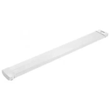 Инфракрасный обогреватель Hyundai H-HC2-10-UI690