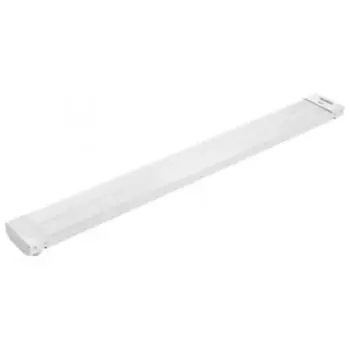 Инфракрасный обогреватель Hyundai H-HC2-40-UI693