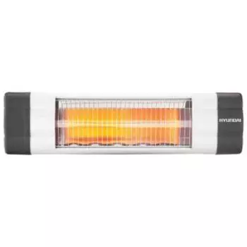 Инфракрасный обогреватель Hyundai H-HC4-30-UI711