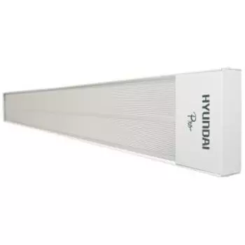 Инфракрасный обогреватель Hyundai H-HC5-20-UI498