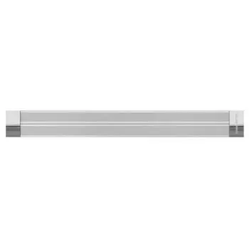 Инфракрасный обогреватель Kalashnikov KIRH-E08P-11