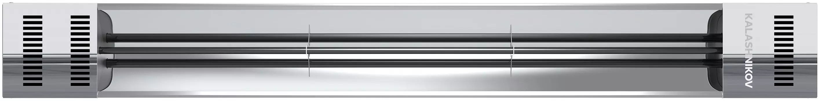Инфракрасный обогреватель Kalashnikov KIRH-E10T-11