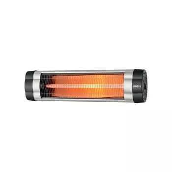 Инфракрасный обогреватель Oasis IG-25 (P)