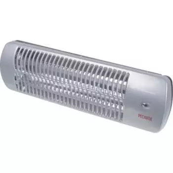 Инфракрасный обогреватель Ресанта ИКО-1500Л