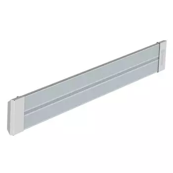 Инфракрасный обогреватель Thermex Spirit 1