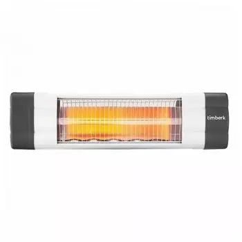 Инфракрасный обогреватель Timberk T-IR1500-A12SI