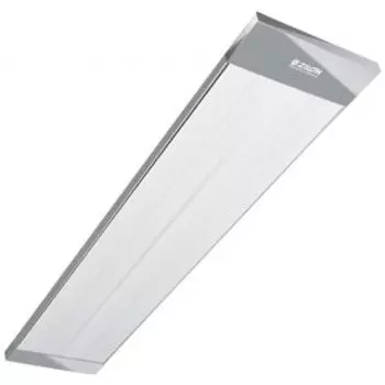 Инфракрасный обогреватель Zilon IR-2.0EN3