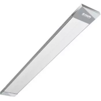 Инфракрасный обогреватель Zilon IR-3.0EN3