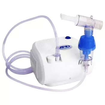 Ингалятор A&D CN-233