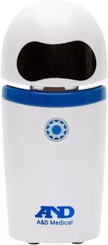 Ингалятор A&D CN-236 белый