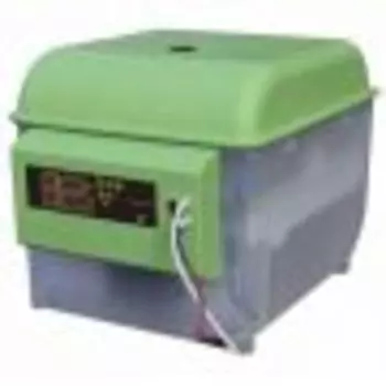 Инкубатор Спектр-Прибор Спектр-84-01