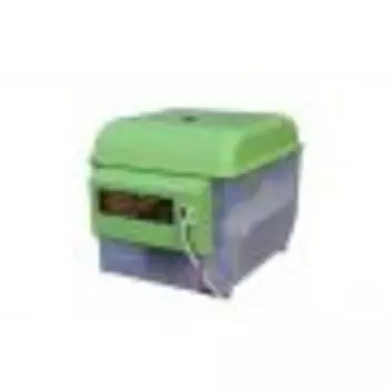 Инкубатор Спектр-Прибор Спектр-84