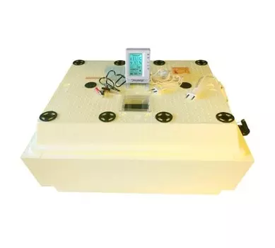 Инкубатор Золушка 2020, ЖК дисплей (98-220/12)