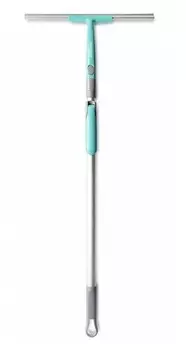 Инвентарь для мытья окон HAUSMANN Window slider (HM-72)