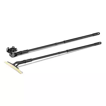 Инвентарь для мытья окон Karcher 2.633-144.0