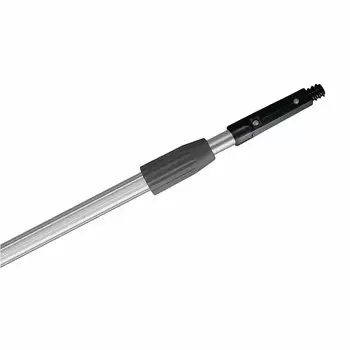 Инвентарь для мытья окон Karcher Телескопическая ручка (3.345-084.0)